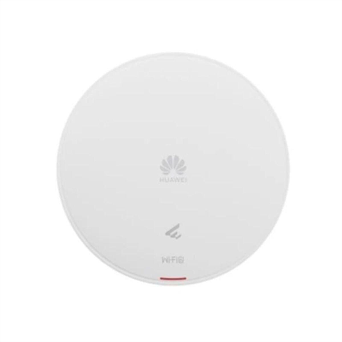 WiFi adgangspunkt Huawei AP661 - EU-stik