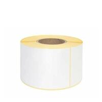 Fotoprinter Zebra 800740-605