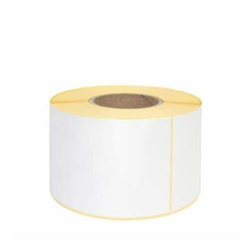 Fotoprinter Zebra 800740-605