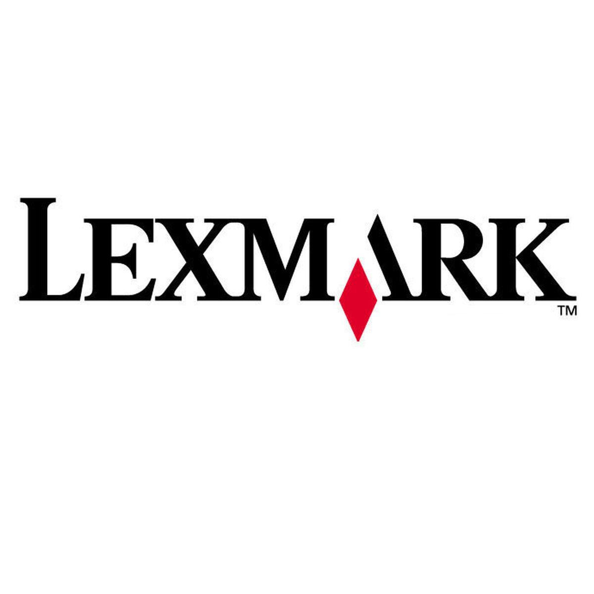 Lexmark Recycled Fuser - C520/C522/C524/C530/C532 (sort)