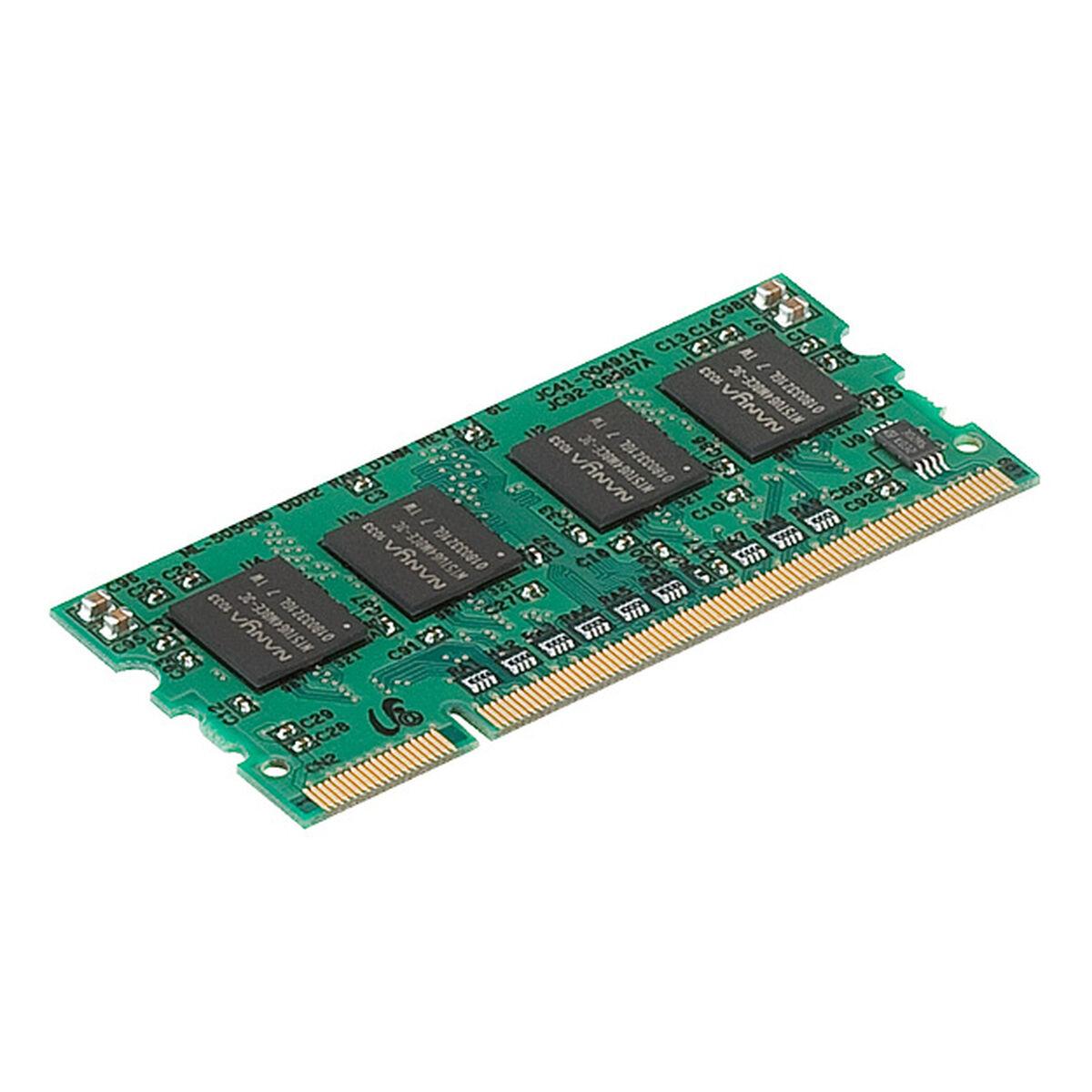 Samsung ML-MEM170 RAM-hukommelse 512 MB SDR SDRAM til printer