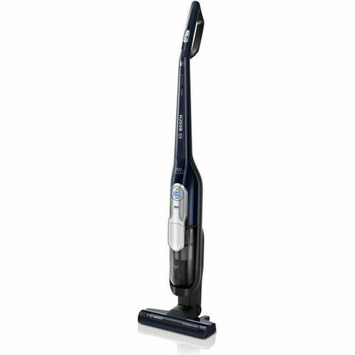 Trådløs støvsuger BOSCH 18 W