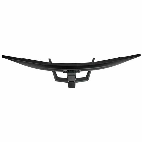 Skærm Iiyama GCB3481WQSU-B1 UltraWide Quad HD 34"