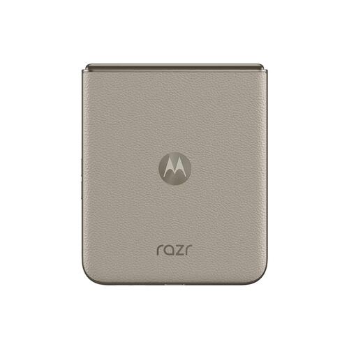 Smartphone Motorola PB200010SE 6,9" 8 GB RAM 256 GB