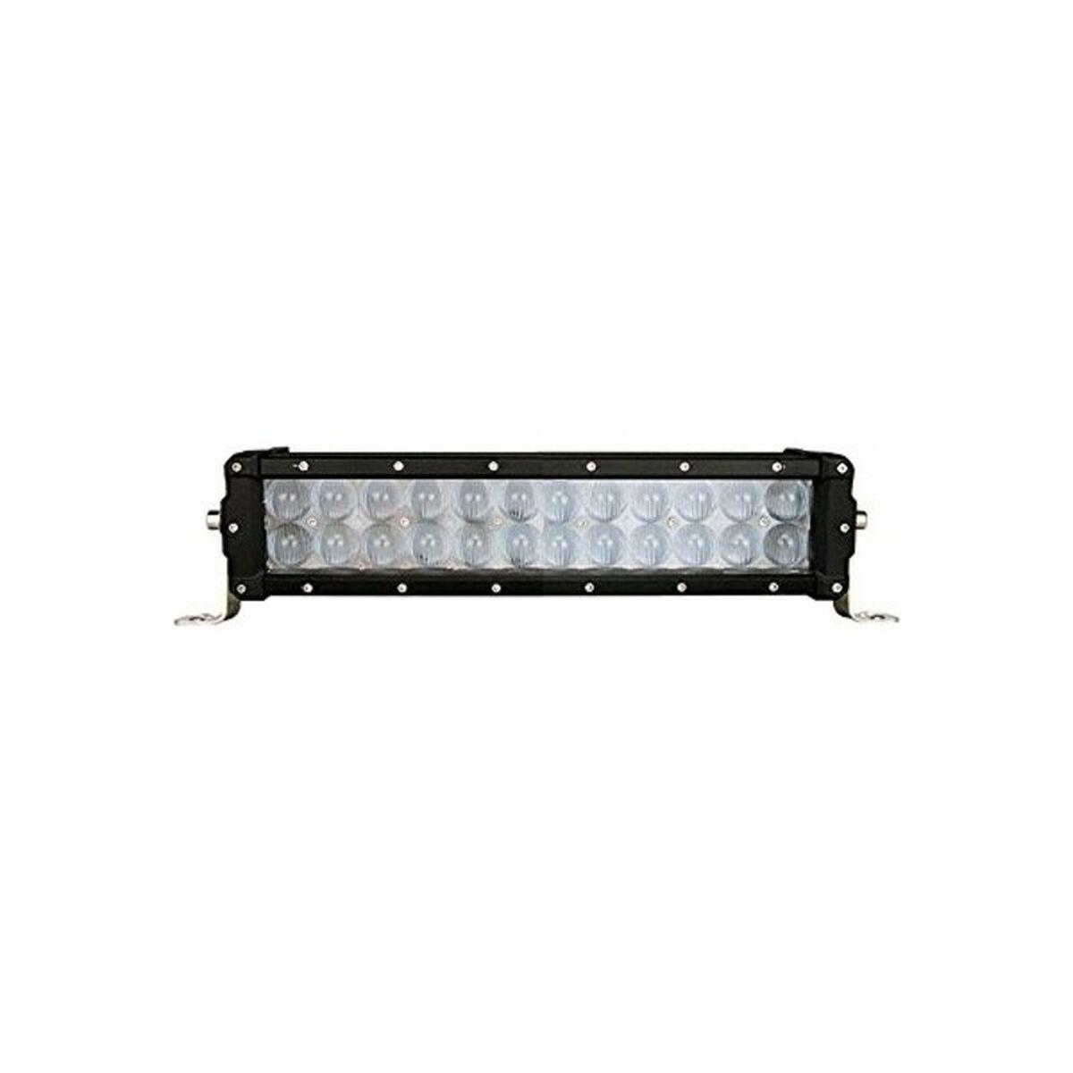 M-Tech LED lysbar RL303306, 72 W, IP68