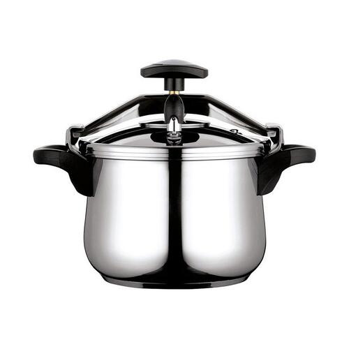 Ekspres-gryde FAGOR CLASICA BOMBE (OUTLET A)