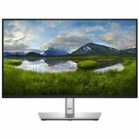 Skærm Dell DELL-P2225H Full HD 21,5"