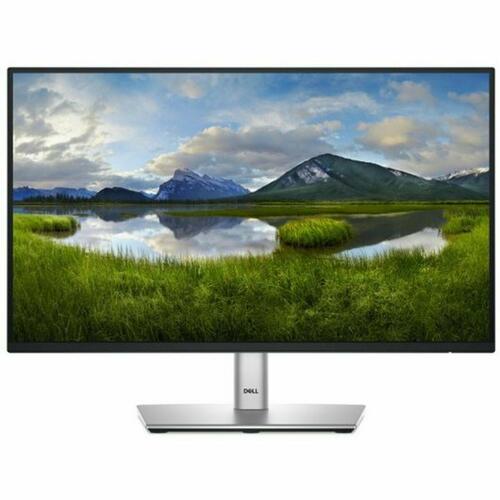 Skærm Dell DELL-P2225H Full HD 21,5"