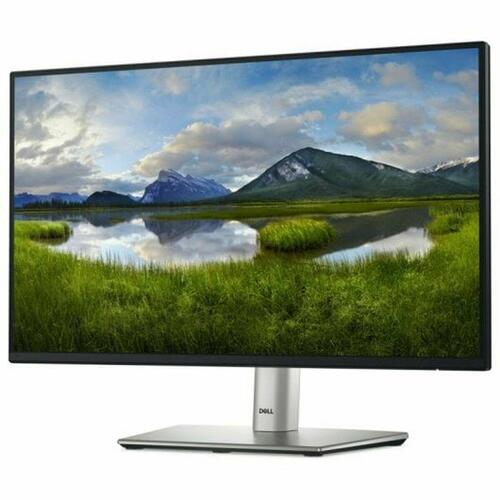 Skærm Dell DELL-P2225H Full HD 21,5"