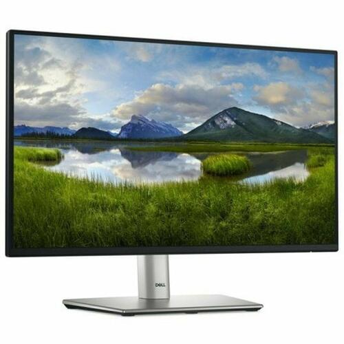 Skærm Dell DELL-P2225H Full HD 21,5"