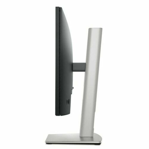Skærm Dell DELL-P2225H Full HD 21,5"
