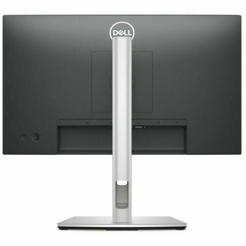 Skærm Dell DELL-P2225H Full HD 21,5"
