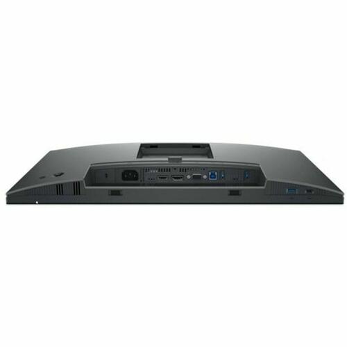Skærm Dell DELL-P2225H Full HD 21,5"