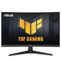 Gaming skærm Asus 90LM0A81-B01170 27" Full HD