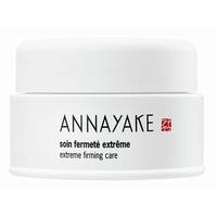 Dagcreme Annayake Extrême 50 ml