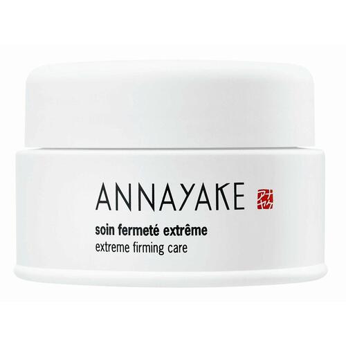 Dagcreme Annayake Extrême 50 ml