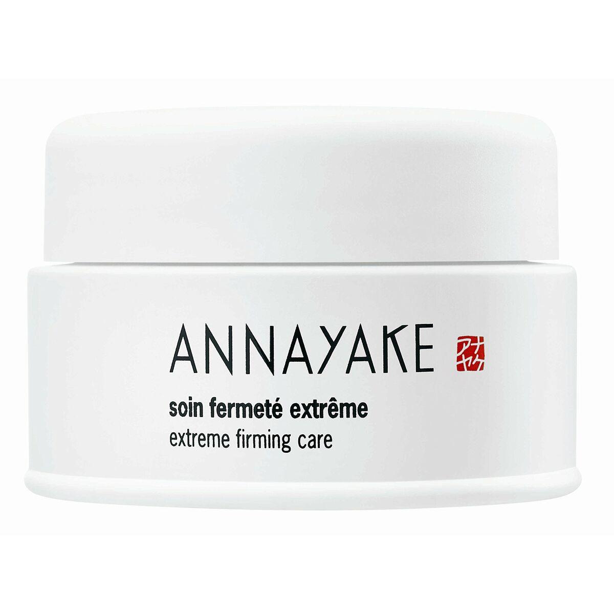 Dagcreme Annayake Extrême 50 ml