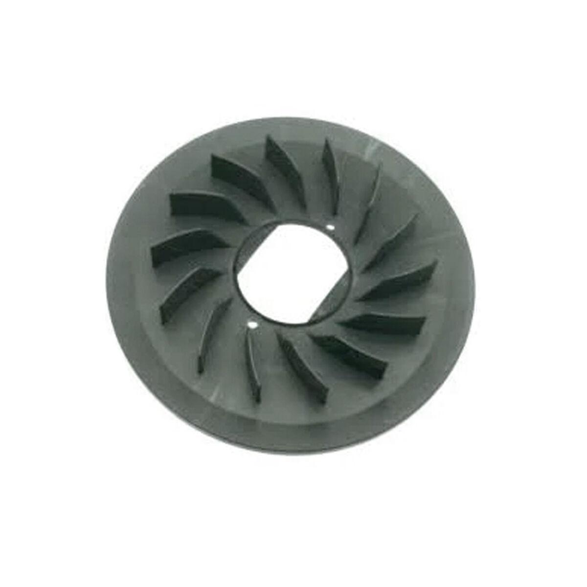 Koma Tools udskiftning - Skrue/ventilator-turbine 08759 billede