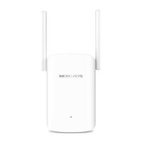 Adgangspunkt TP-Link Hvid