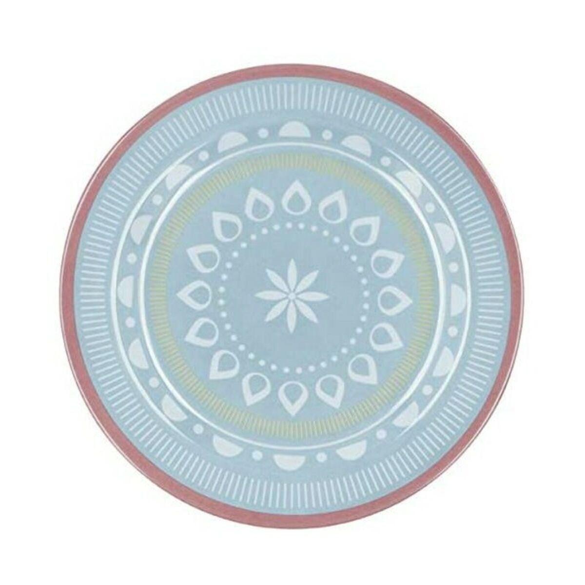 Arizona melamin-assiette 20 cm