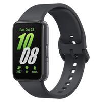 Smartwatch Samsung SM-R390NZAAEUB Grå 1,6" 40 mm