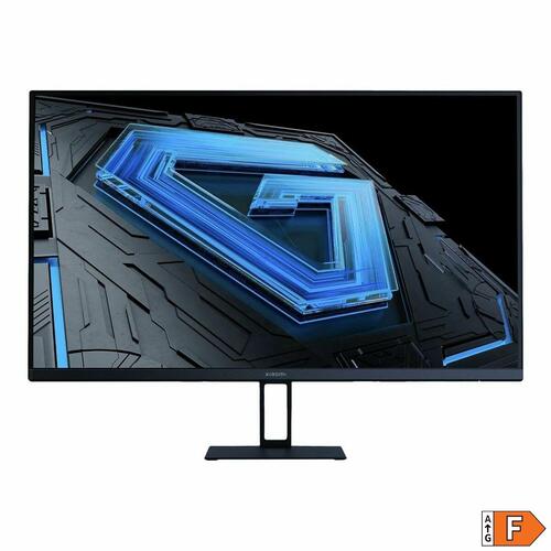 Gaming skærm Xiaomi G27i Full HD 27" 165 Hz