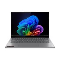 Bærbar computer Lenovo 83HN001HSP 32 GB RAM 1 TB 14,5" Spansk qwerty