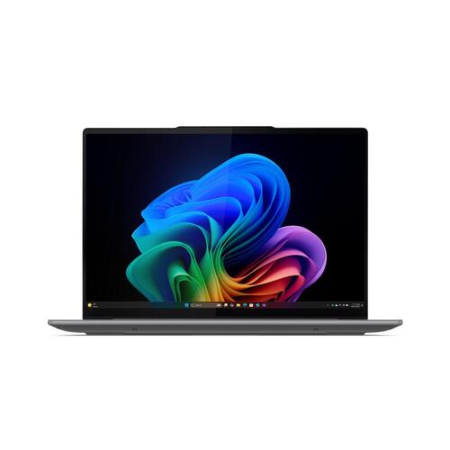Bærbar computer Lenovo 83HN001HSP 32 GB RAM 1 TB 14,5" Spansk qwerty