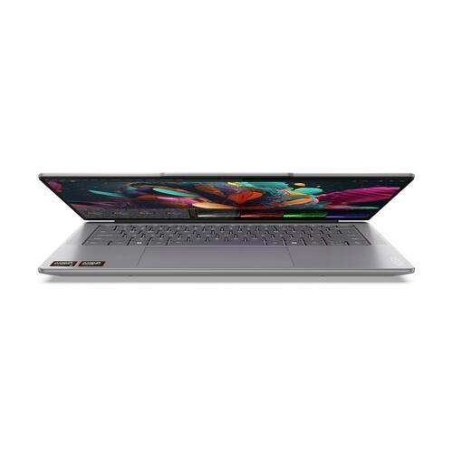 Bærbar computer Lenovo 83HN001HSP 32 GB RAM 1 TB 14,5" Spansk qwerty