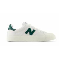 Herre sneakers New Balance BB100 VTC Hvid