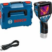 Separator BOSCH