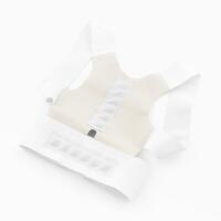 Magnetisk holdningskorrektion InnovaGoods IG812140 (OUTLET A)