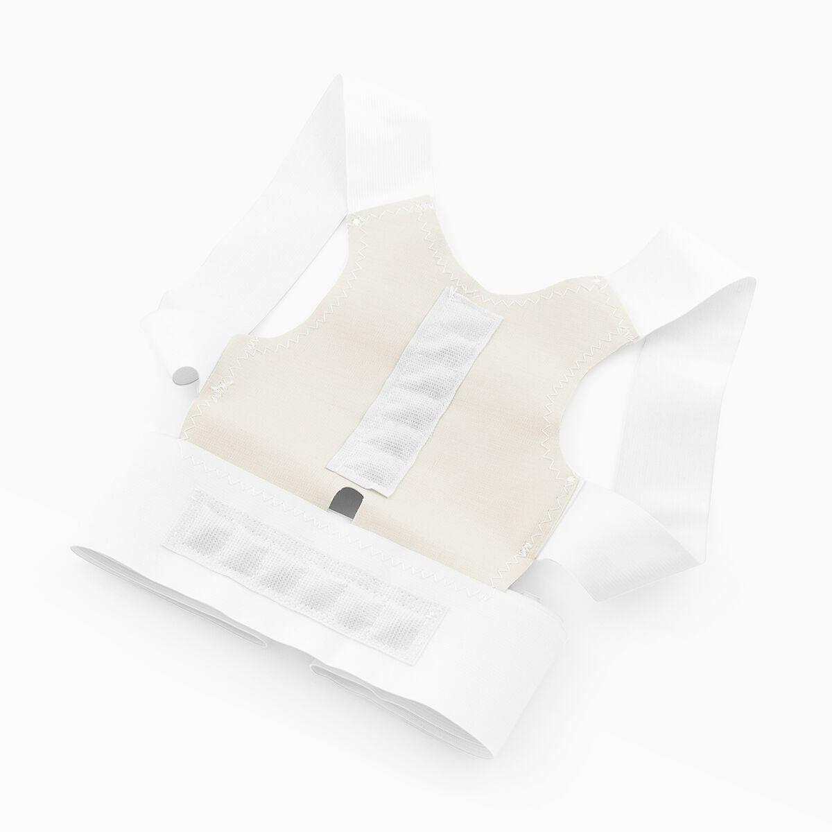 Magnetisk holdningskorrektion InnovaGoods IG812140 (OUTLET A)