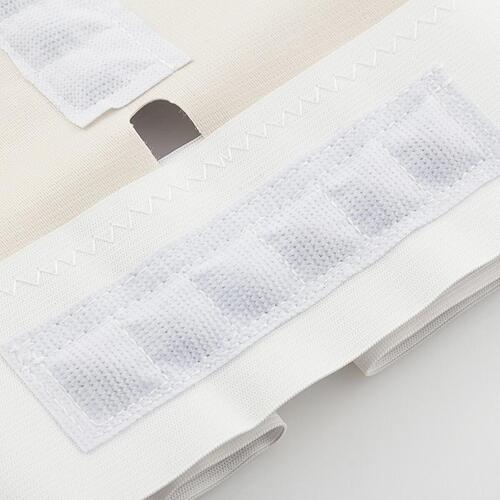Magnetisk holdningskorrektion InnovaGoods IG812140 (OUTLET A)