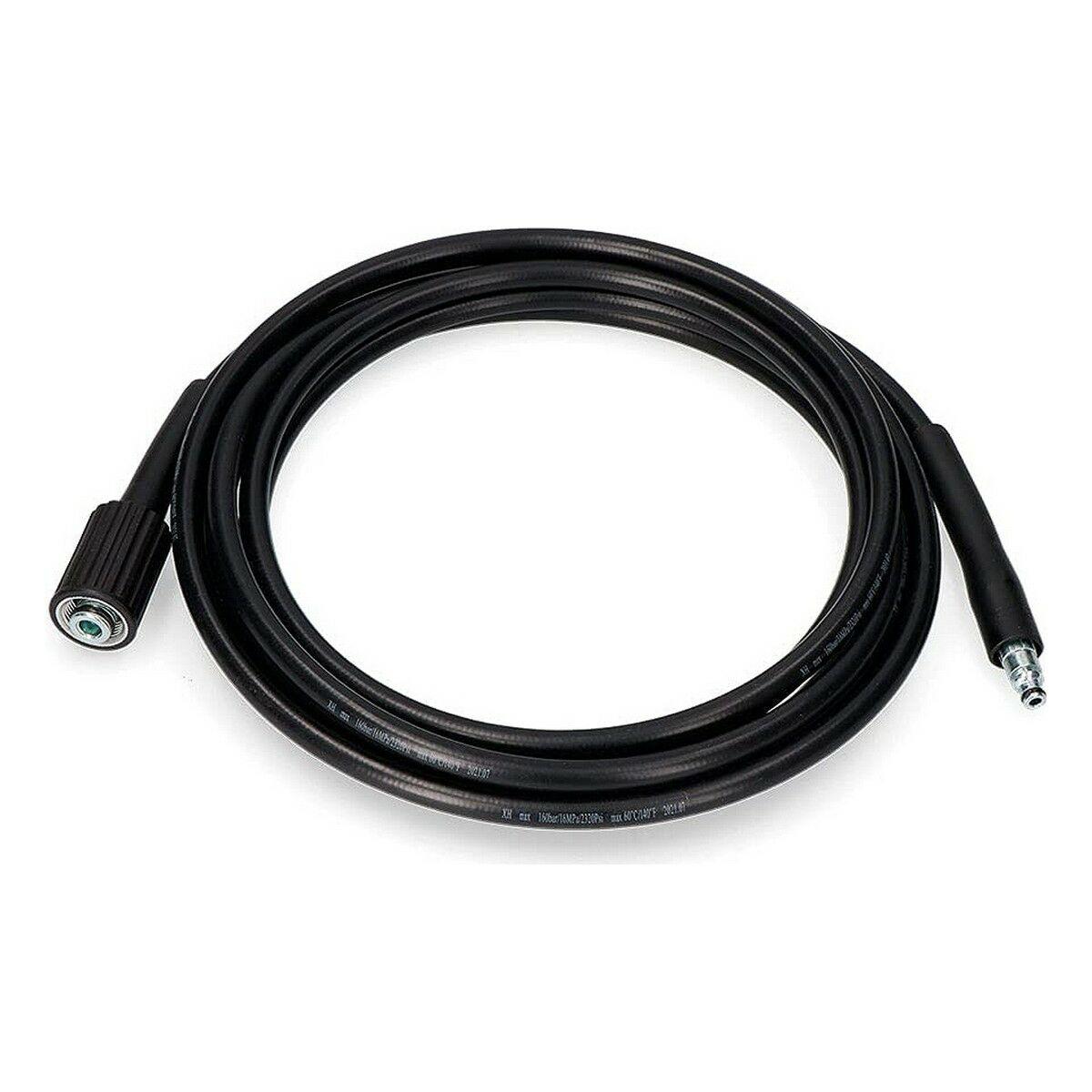 Koma Tools haveslange - Udskifter 08680/08681