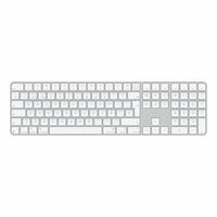 Nøglespil Apple MXK73Y/A