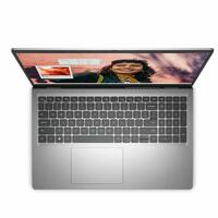 Bærbar computer Dell 8VD6X 15,6" Intel Core i7-1355U 16 GB RAM 512 GB SSD Spansk qwerty