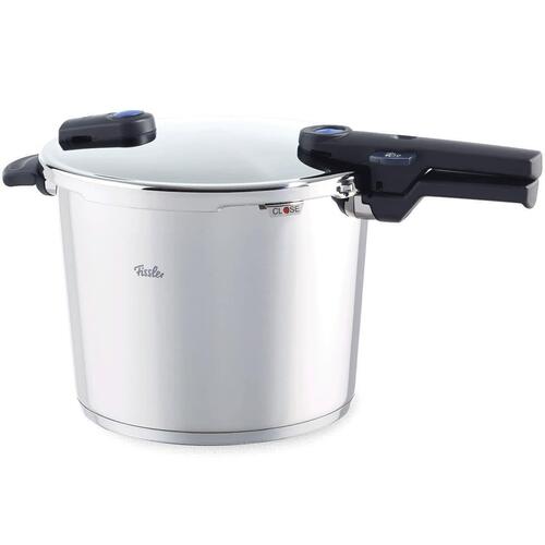 Ekspres-gryde Fissler VITAQUICK 10 L