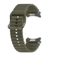 Rem til Ur Samsung WATCH ULTRA