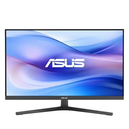 Gaming skærm Asus VU279CFE-B 27" 100 Hz Full HD