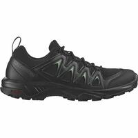 Herre sneakers Salomon X Braze Sort 43 1/3