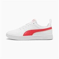 Kondisko Puma Rickie Hvid 39