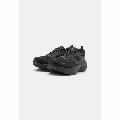 Løbesko til voksne Saucony Surge 3 43