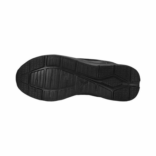 Løbesko til voksne Puma Wired Run Pure 45
