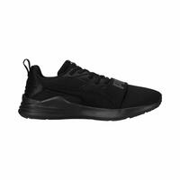 Løbesko til voksne Puma Wired Run Pure 41