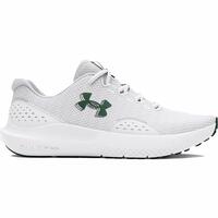 Sportssneakers til damer Under Armour Charged Surge 4 Hvid 39