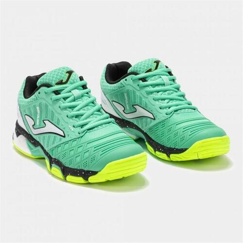 Sportssneakers til damer Joma Sport V.Impulse 2427 41