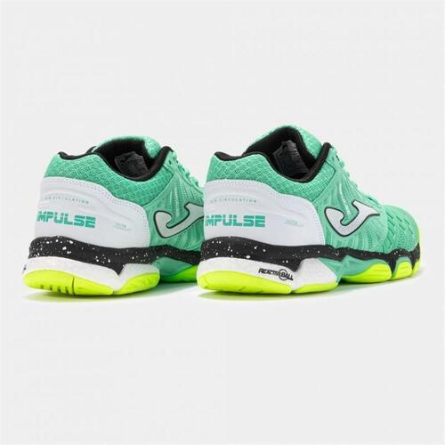 Sportssneakers til damer Joma Sport V.Impulse 2427 41