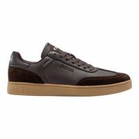 Kondisko Joma Sport C.Campus 2426 41
