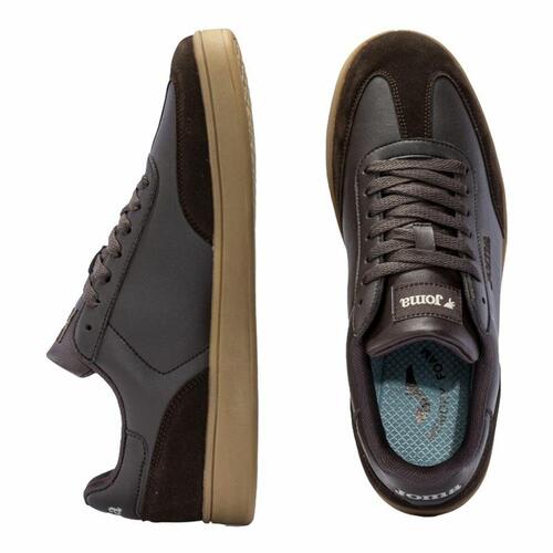 Kondisko Joma Sport C.Campus 2426 41